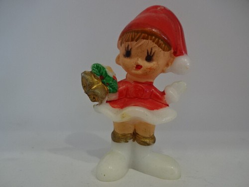 Altfigur 70er jahre - altfigur,