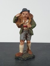 Elastolin Lineol Chialu Jäger