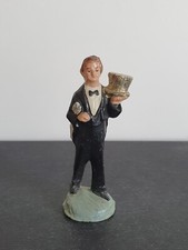 Elastolin Lineol Marolin