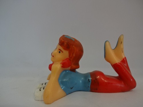 Altfigur 70er jahre - altfigur, /