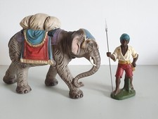 Elastolin Lineol Marolin