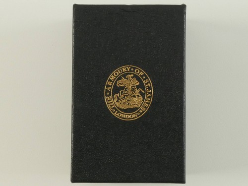 Britains police officer - police,