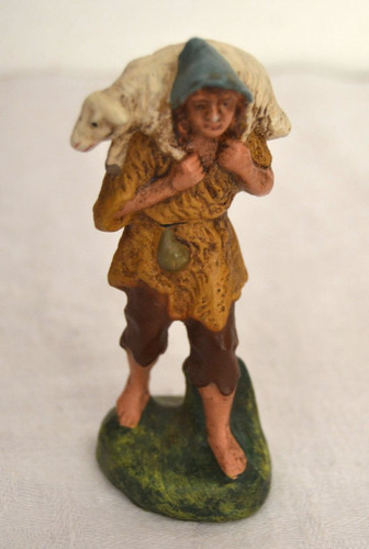 Schöne marolin figur - schöne, marolin-figur