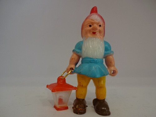 Altfigur 70er jahre sieben - altfigur,