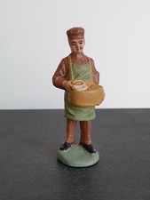 Elastolin Lineol Marolin