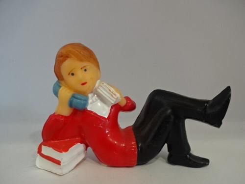 Altfigur 70er jahre - altfigur, /
