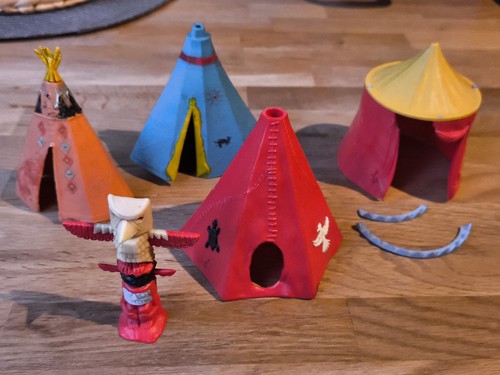 Alte timpo toys england - alte,