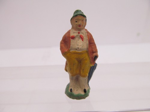 Eso 14689 ältere masse - Ältere, figur
