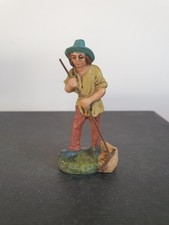 Elastolin Lineol Marolin