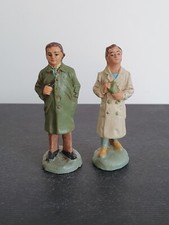 Elastolin Lineol Marolin