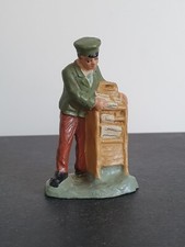 Elastolin Lineol Marolin