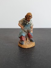 Elastolin Lineol Marolin