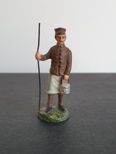 Elastolin Lineol Marolin