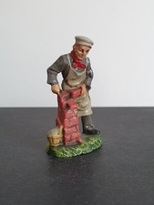 Elastolin Lineol Marolin