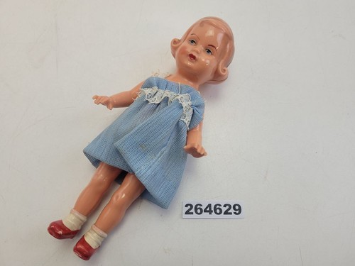 Puppe bekleidung puppenstube - puppe, +