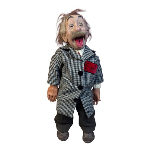 Vintage albert einstein - vintage, albert-einstein