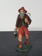 Elastolin Lineol Chialu