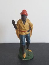 Elastolin Lineol Figur