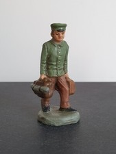 Elastolin Lineol Marolin