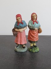 Elastolin Lineol Marolin Damen