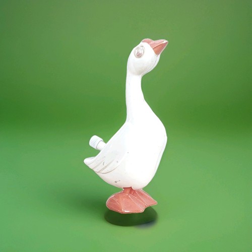 Tomy figur gans tier spielzeug - tomy,